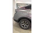 Renault Arkana Techno E-tech Full Hybrid miniatura 6